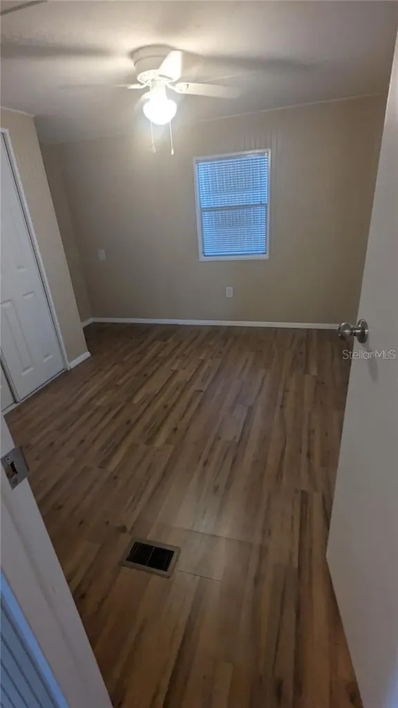39518 Sterling Drive Zephyrhills FL 33542