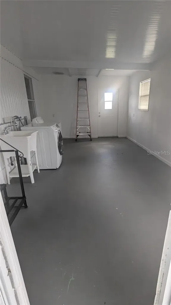 39518 Sterling Drive Zephyrhills FL 33542