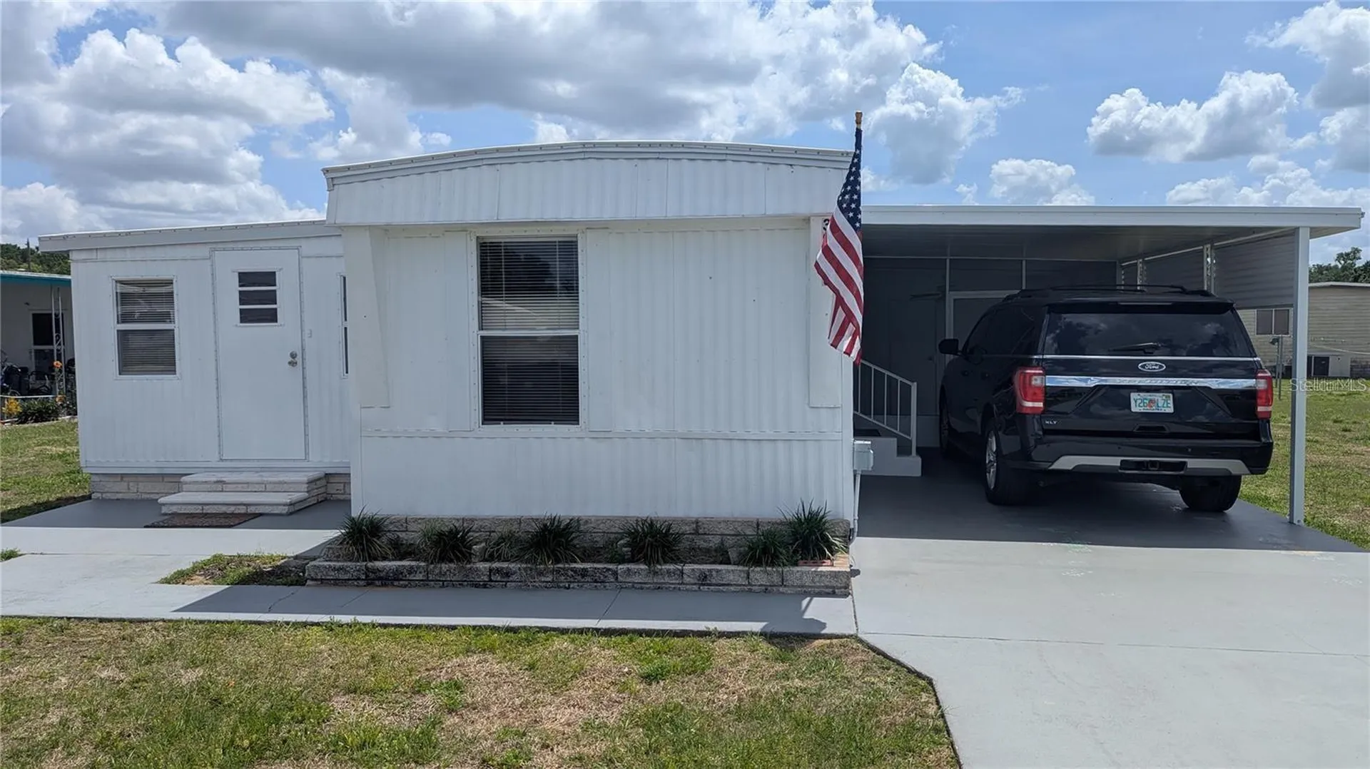 39518 Sterling Drive Zephyrhills FL 33542