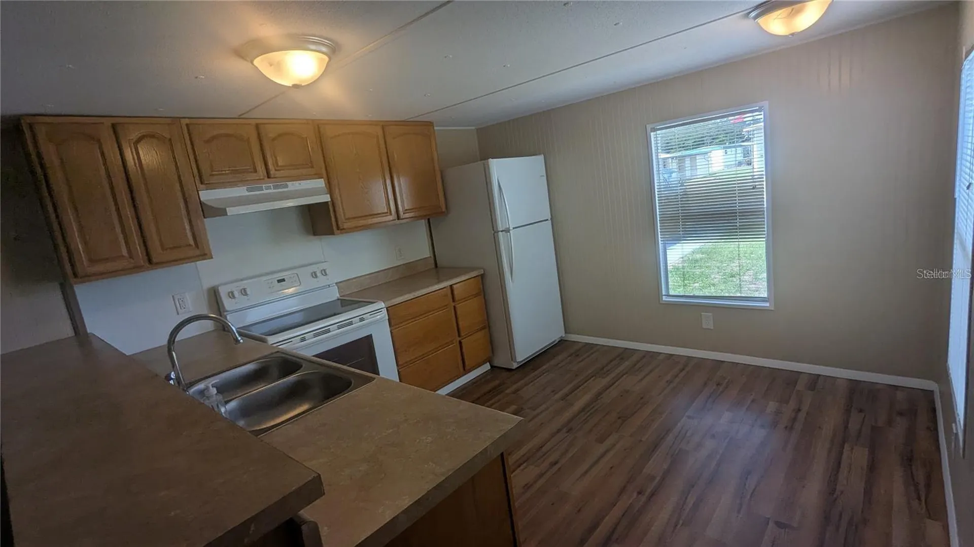 39518 Sterling Drive Zephyrhills FL 33542