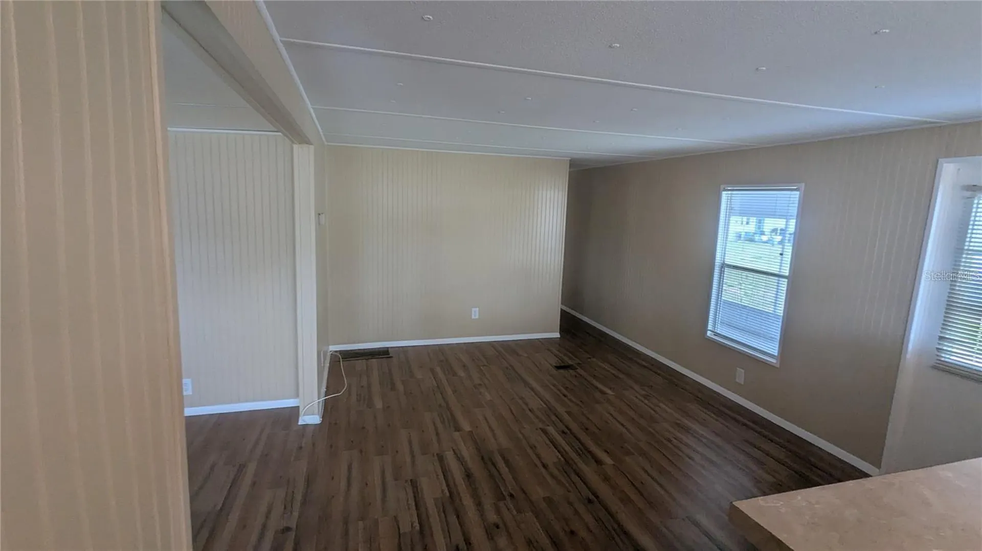 39518 Sterling Drive Zephyrhills FL 33542