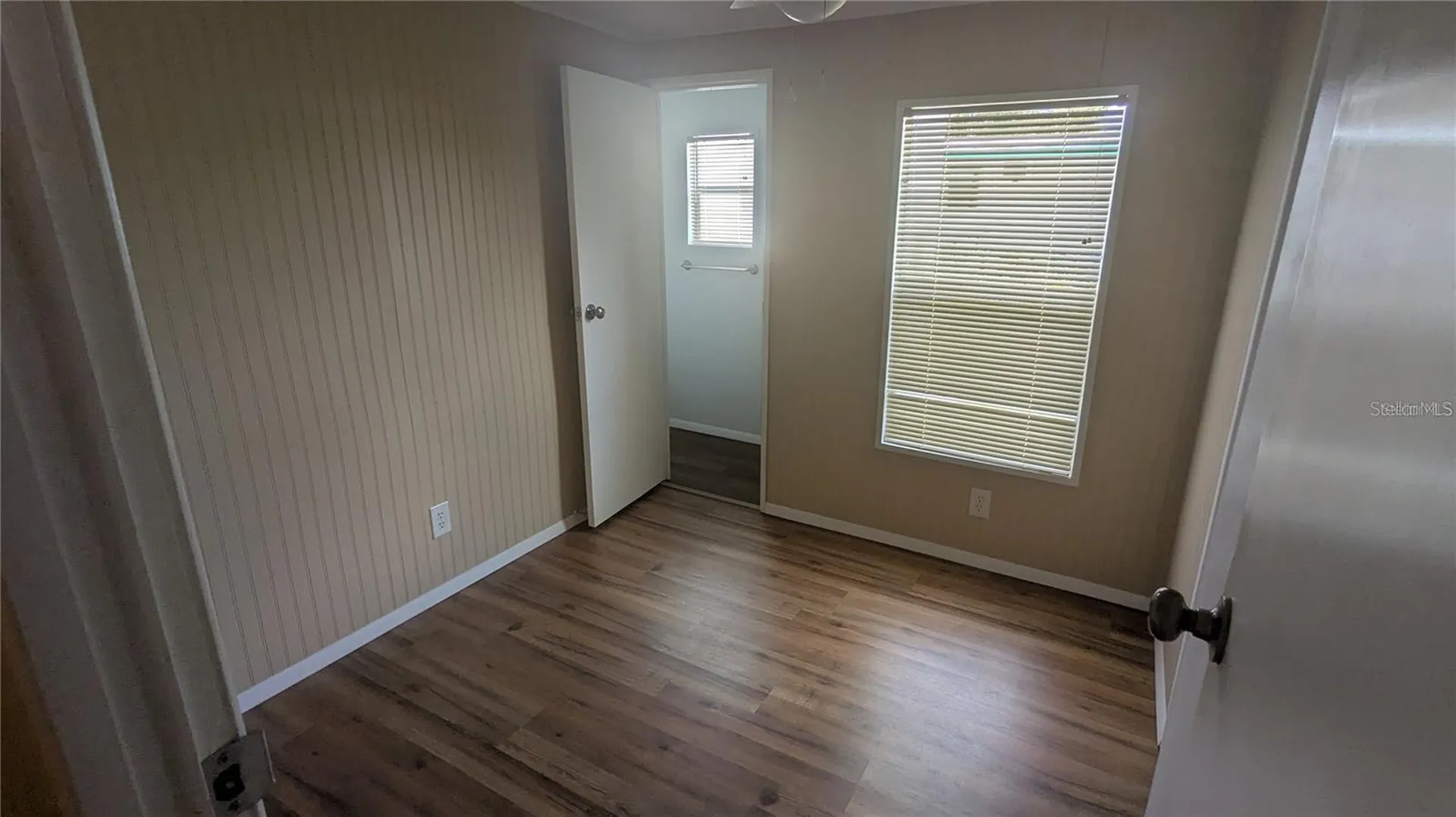 39518 Sterling Drive Zephyrhills FL 33542