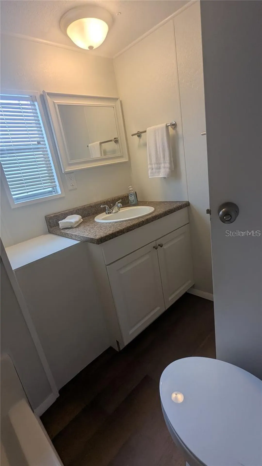 39518 Sterling Drive Zephyrhills FL 33542