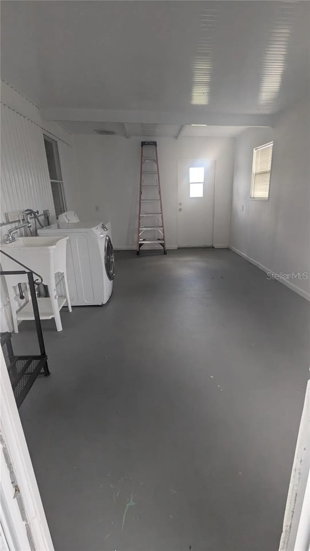 39518 Sterling Drive Zephyrhills FL 33542