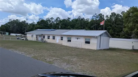 39518 Sterling Drive Zephyrhills FL 33542