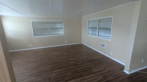 39518 Sterling Drive Zephyrhills FL 33542