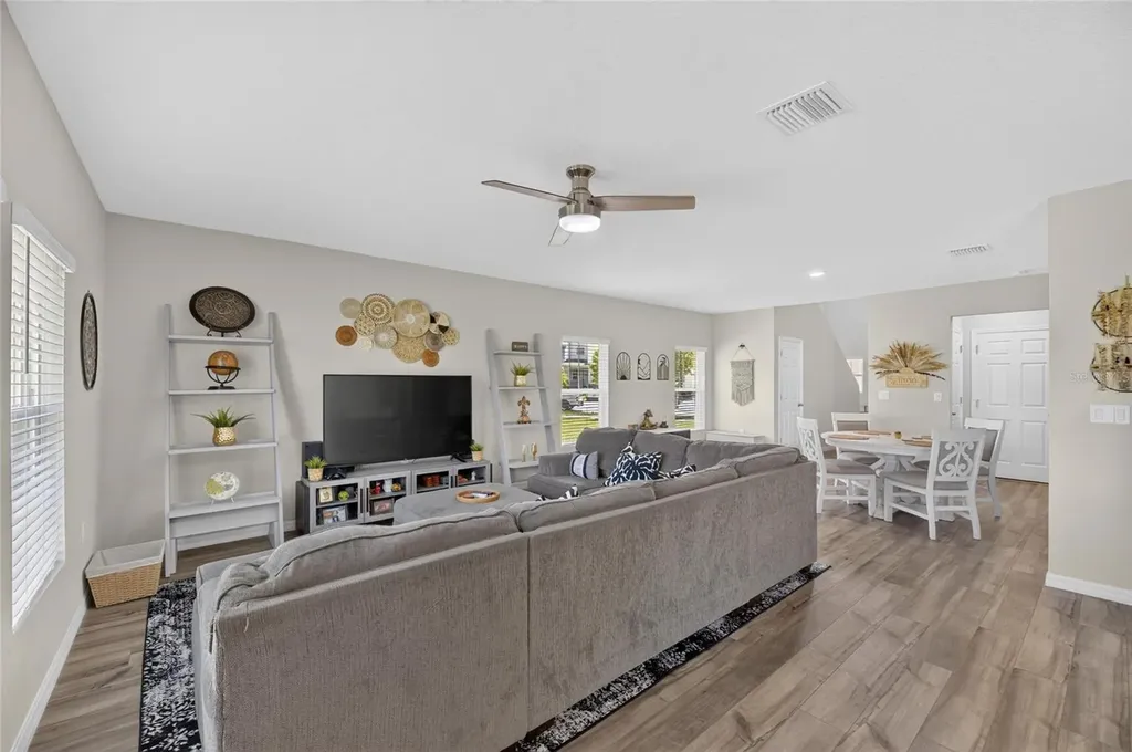 5495 Summer Sunset Drive Apollo Beach FL 33572