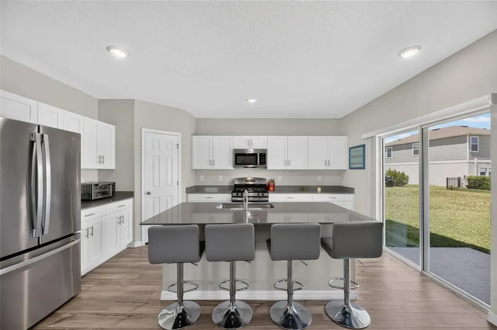 5495 Summer Sunset Drive Apollo Beach FL 33572