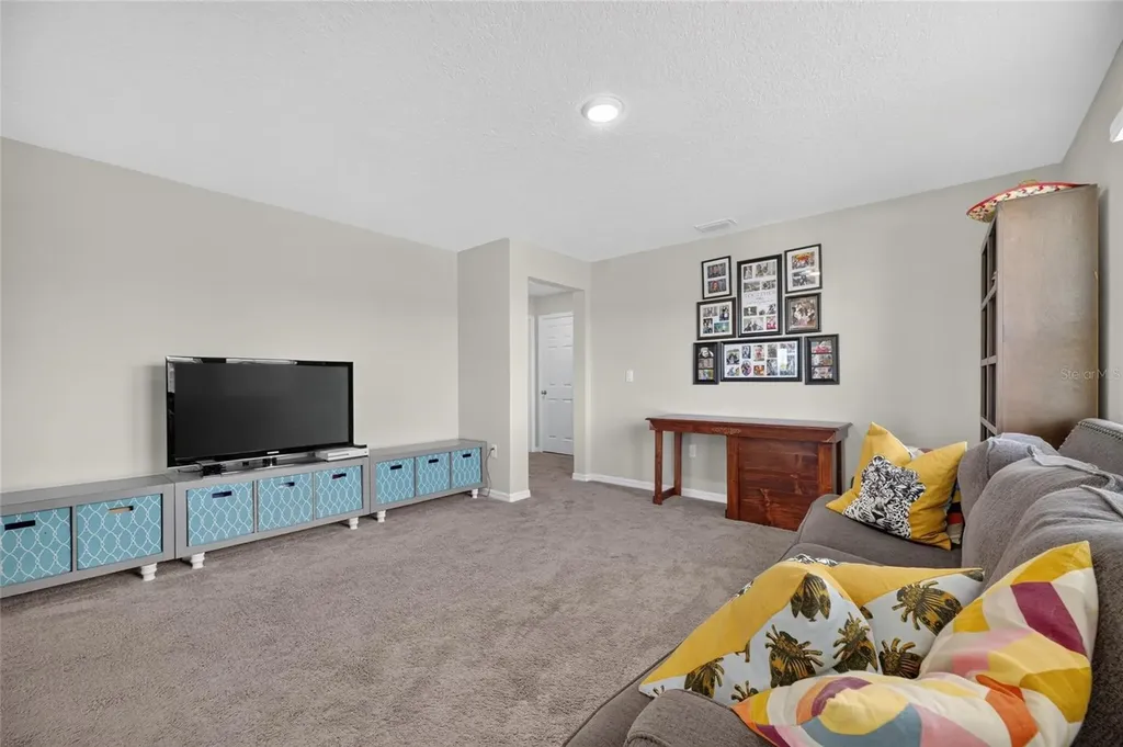 5495 Summer Sunset Drive Apollo Beach FL 33572