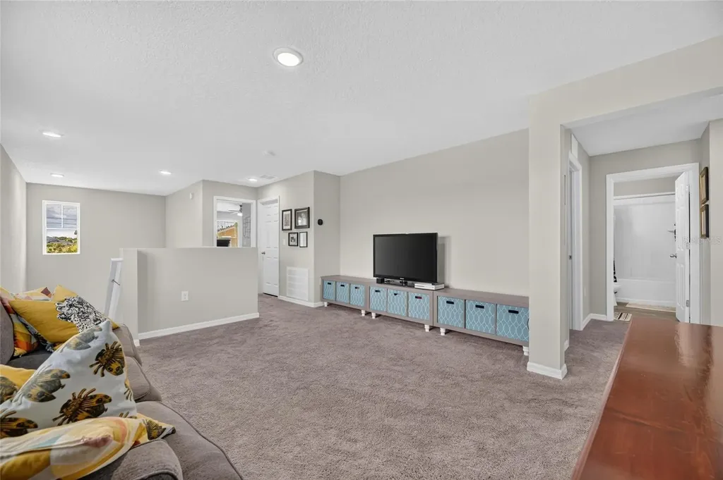 5495 Summer Sunset Drive Apollo Beach FL 33572