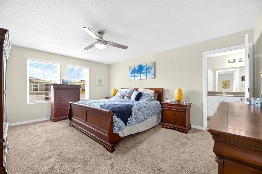 5495 Summer Sunset Drive Apollo Beach FL 33572