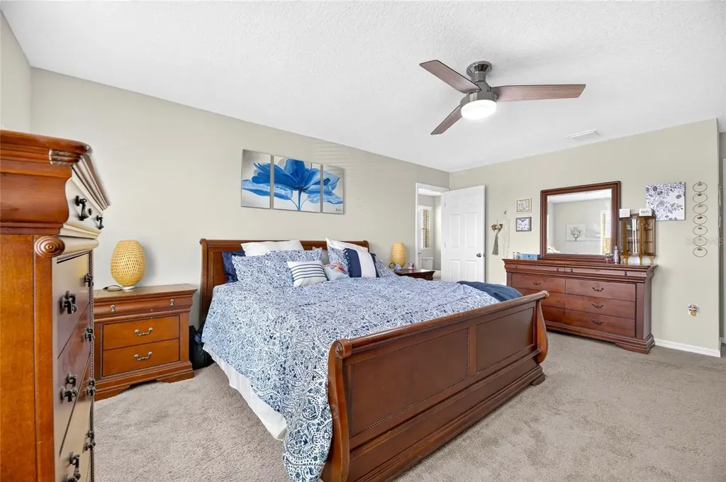 5495 Summer Sunset Drive Apollo Beach FL 33572