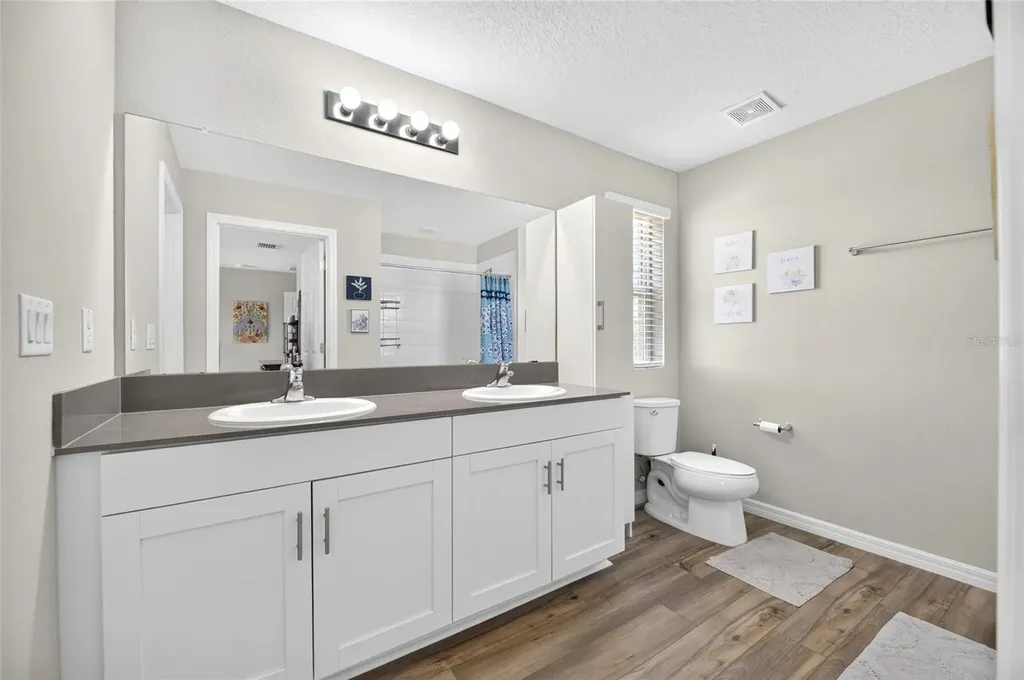 5495 Summer Sunset Drive Apollo Beach FL 33572