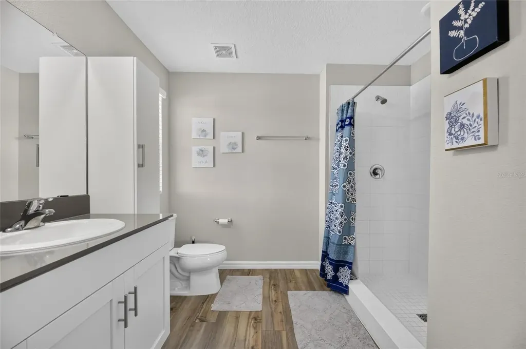 5495 Summer Sunset Drive Apollo Beach FL 33572