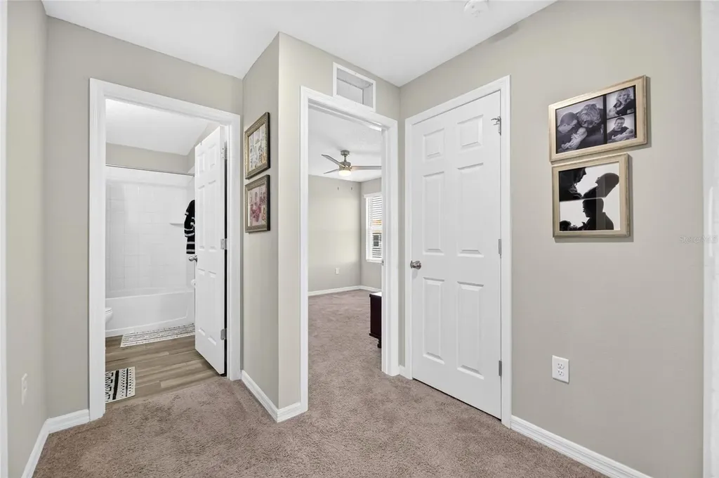 5495 Summer Sunset Drive Apollo Beach FL 33572