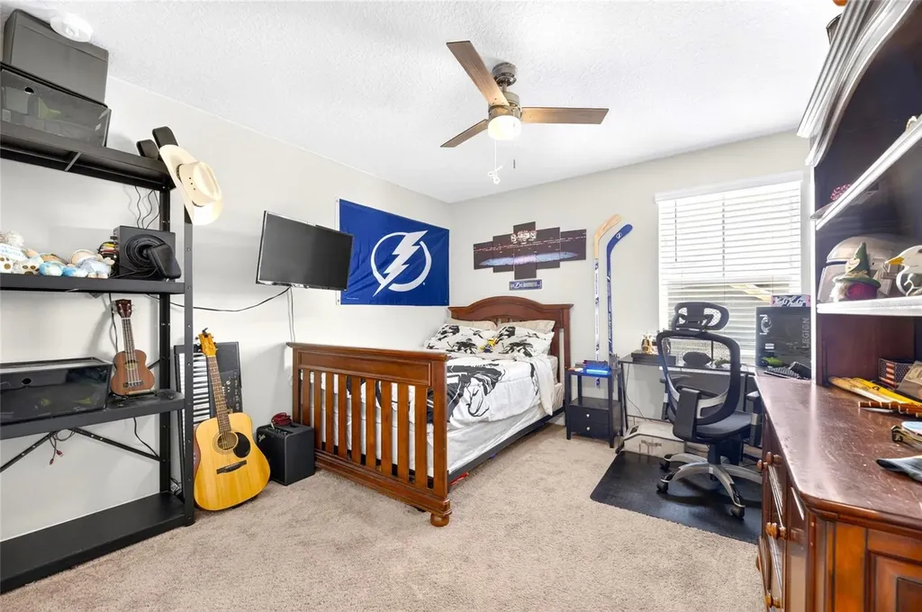 5495 Summer Sunset Drive Apollo Beach FL 33572