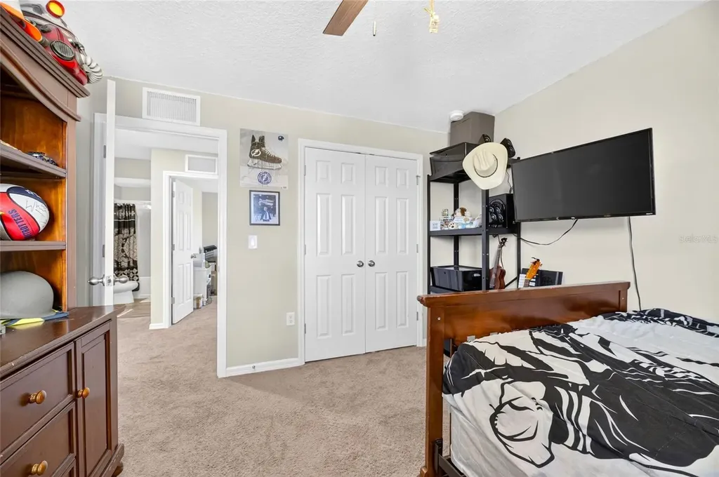 5495 Summer Sunset Drive Apollo Beach FL 33572
