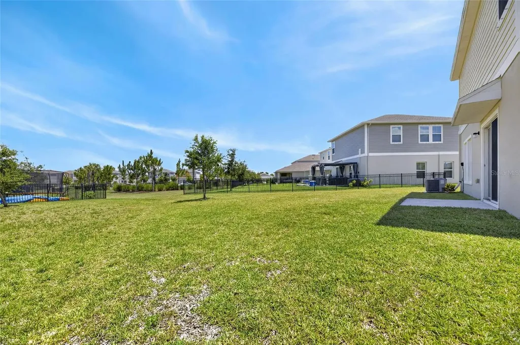5495 Summer Sunset Drive Apollo Beach FL 33572