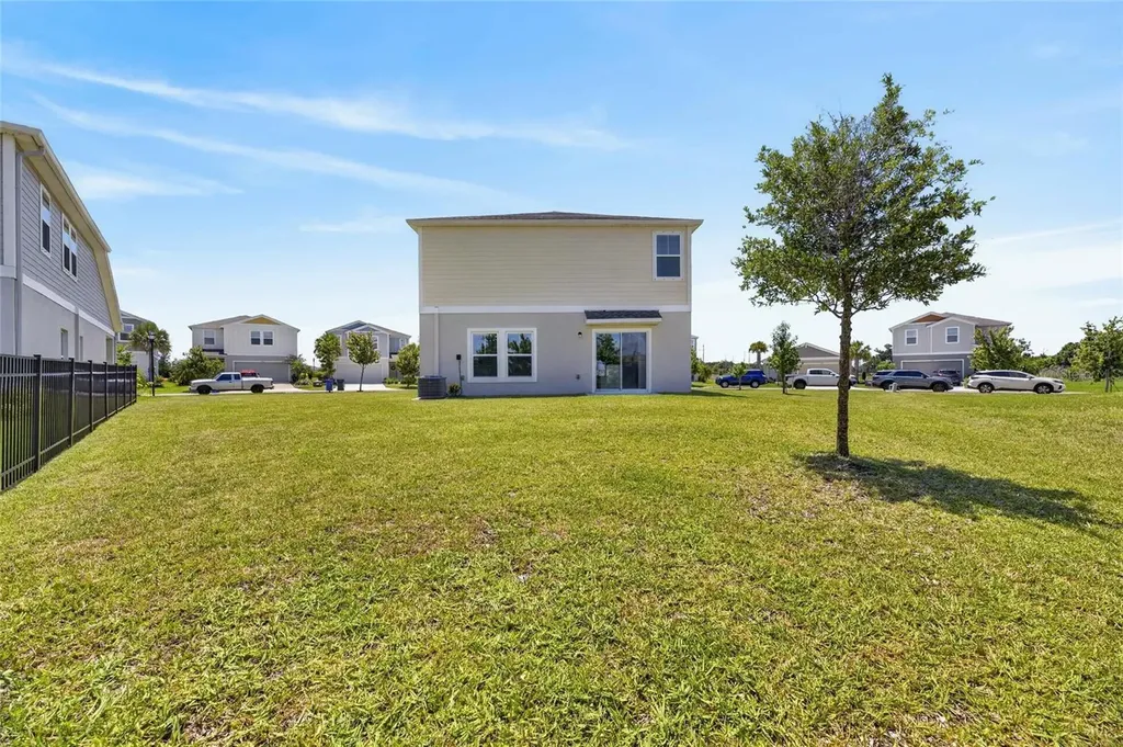 5495 Summer Sunset Drive Apollo Beach FL 33572
