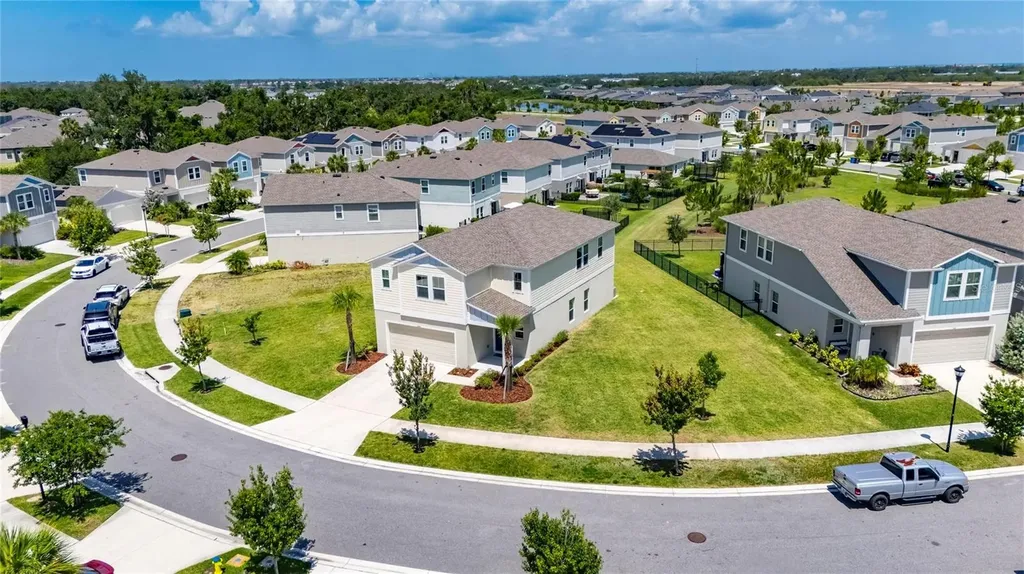5495 Summer Sunset Drive Apollo Beach FL 33572
