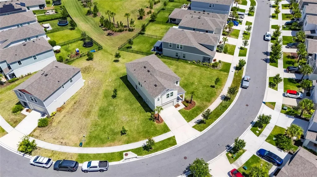 5495 Summer Sunset Drive Apollo Beach FL 33572