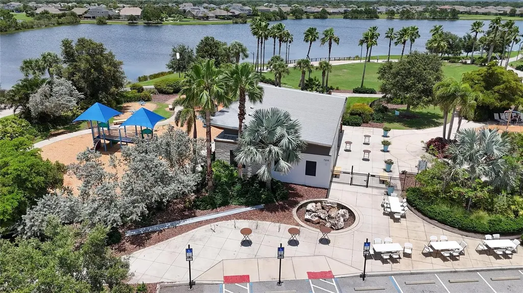 5495 Summer Sunset Drive Apollo Beach FL 33572