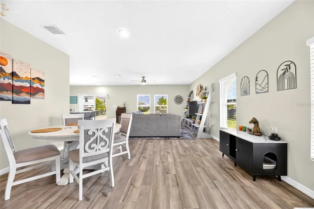 5495 Summer Sunset Drive Apollo Beach FL 33572