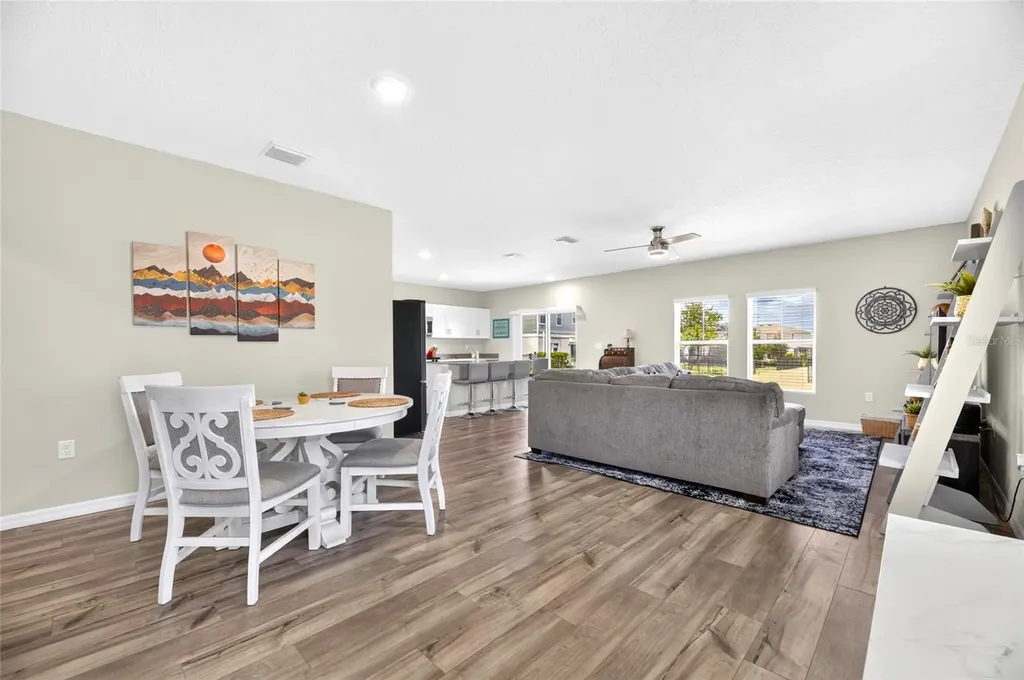 5495 Summer Sunset Drive Apollo Beach FL 33572