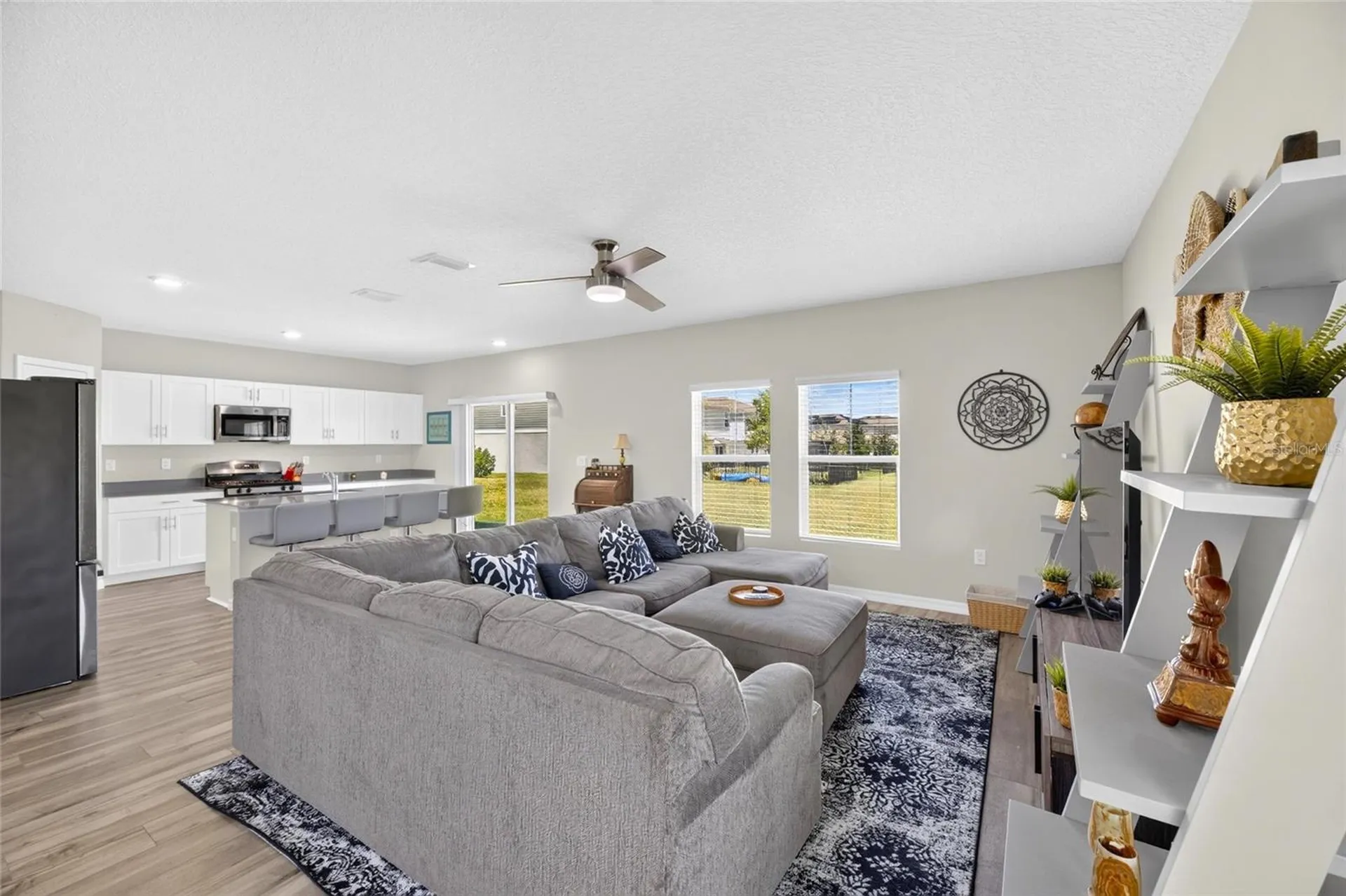 5495 Summer Sunset Drive Apollo Beach FL 33572