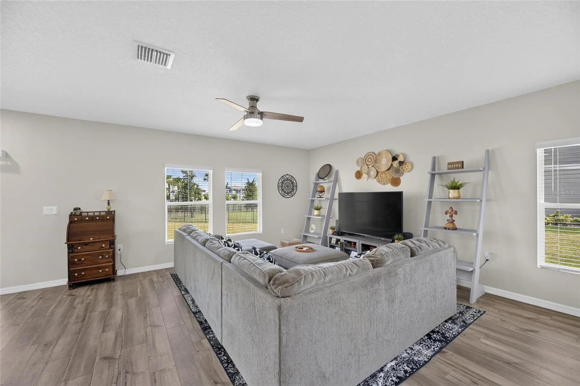 5495 Summer Sunset Drive Apollo Beach FL 33572