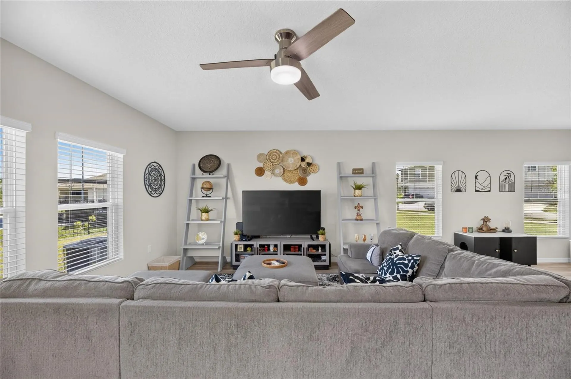 5495 Summer Sunset Drive Apollo Beach FL 33572