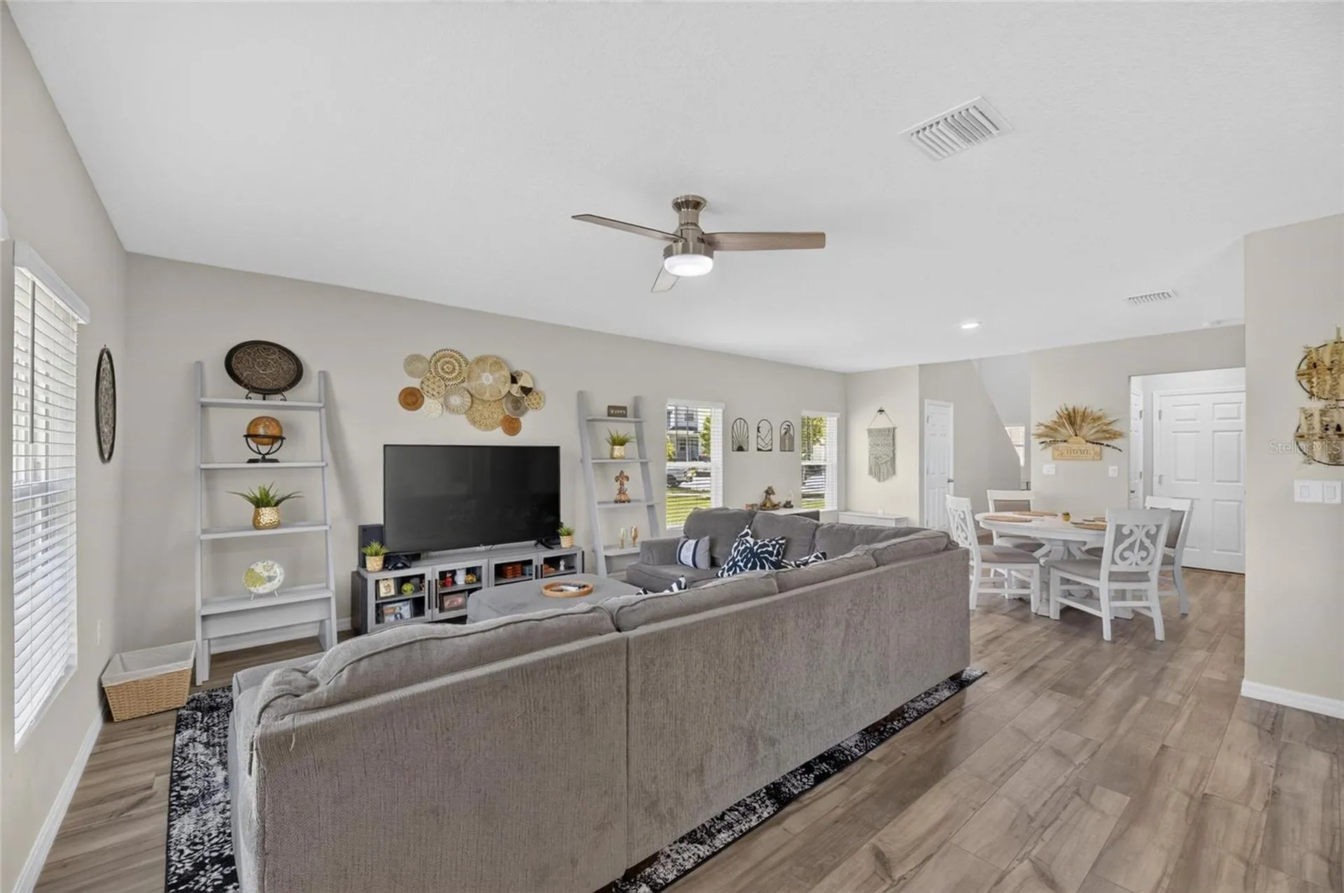 5495 Summer Sunset Drive Apollo Beach FL 33572