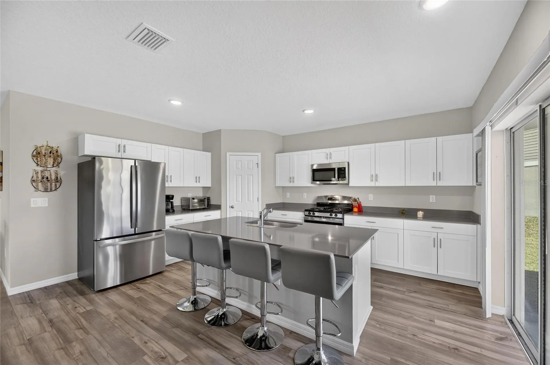 5495 Summer Sunset Drive Apollo Beach FL 33572