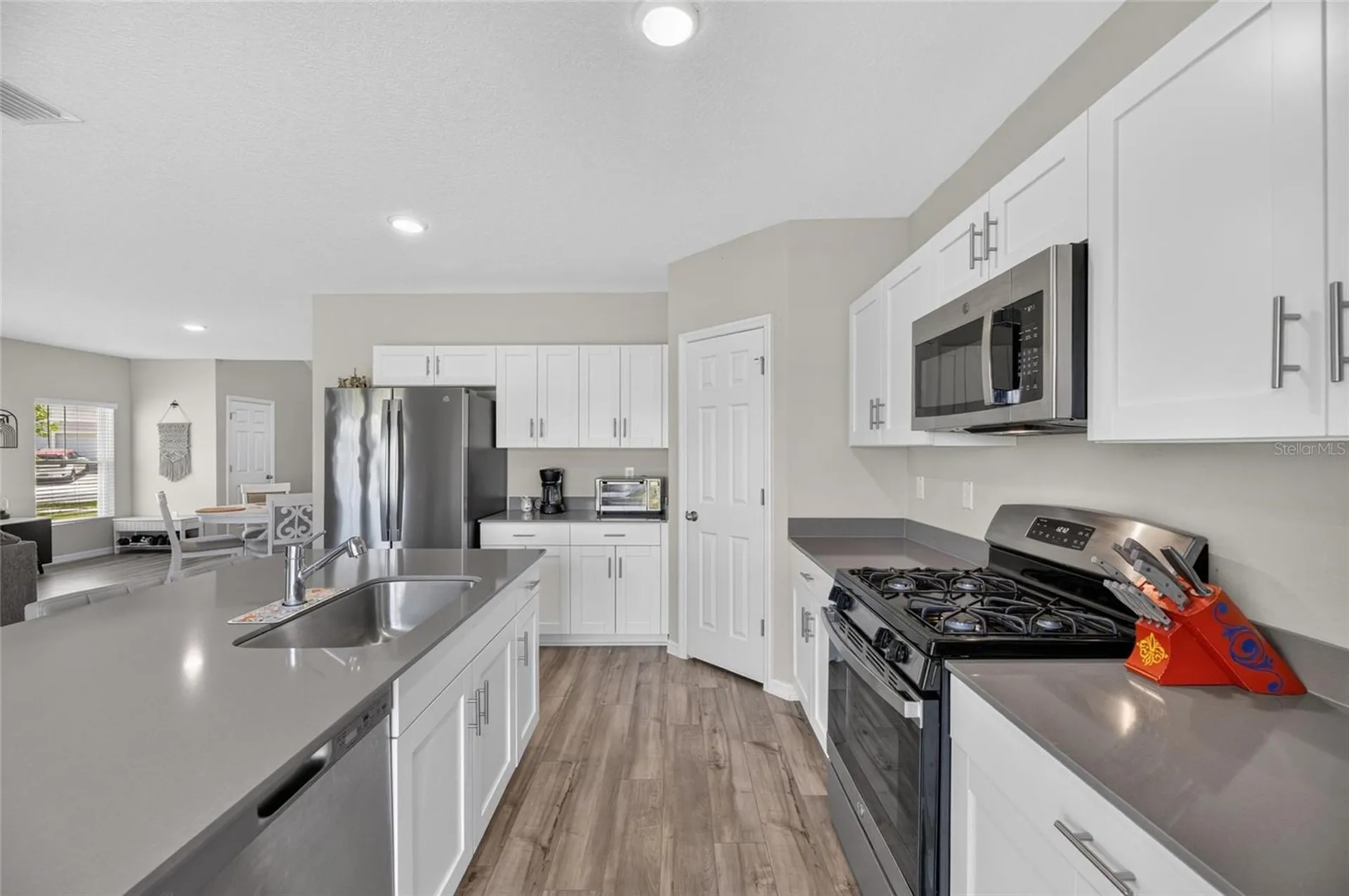 5495 Summer Sunset Drive Apollo Beach FL 33572