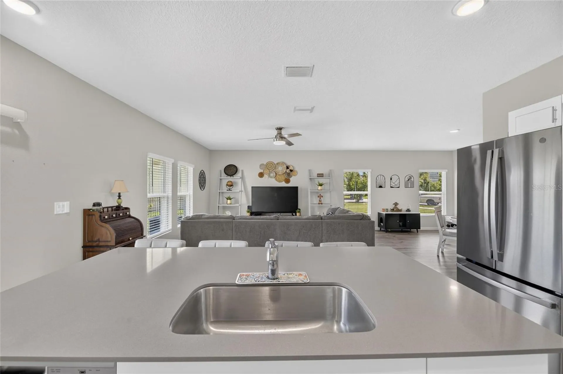 5495 Summer Sunset Drive Apollo Beach FL 33572