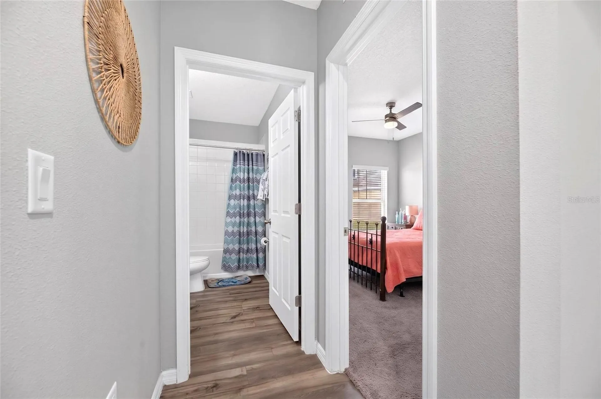 5495 Summer Sunset Drive Apollo Beach FL 33572