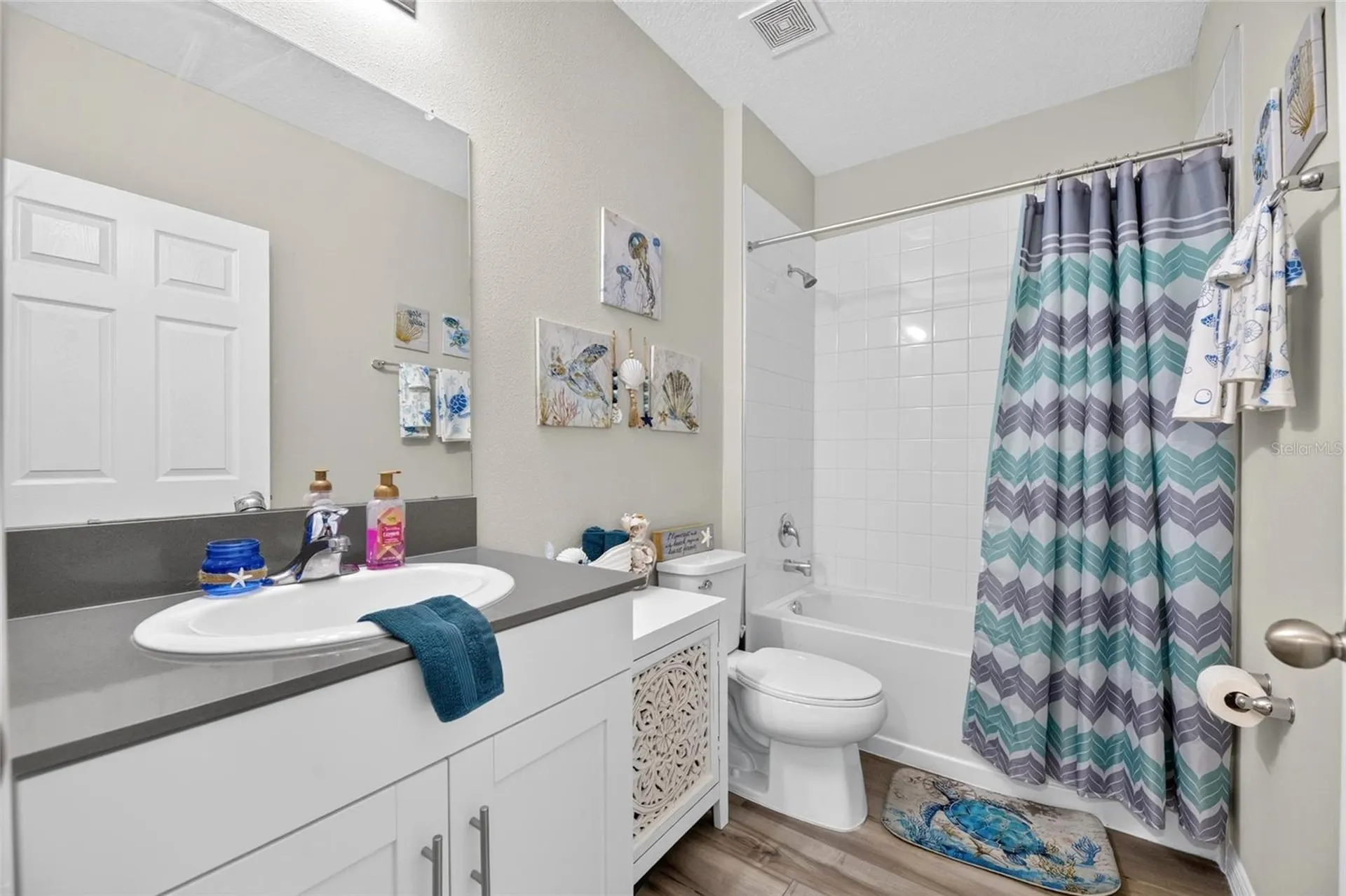 5495 Summer Sunset Drive Apollo Beach FL 33572