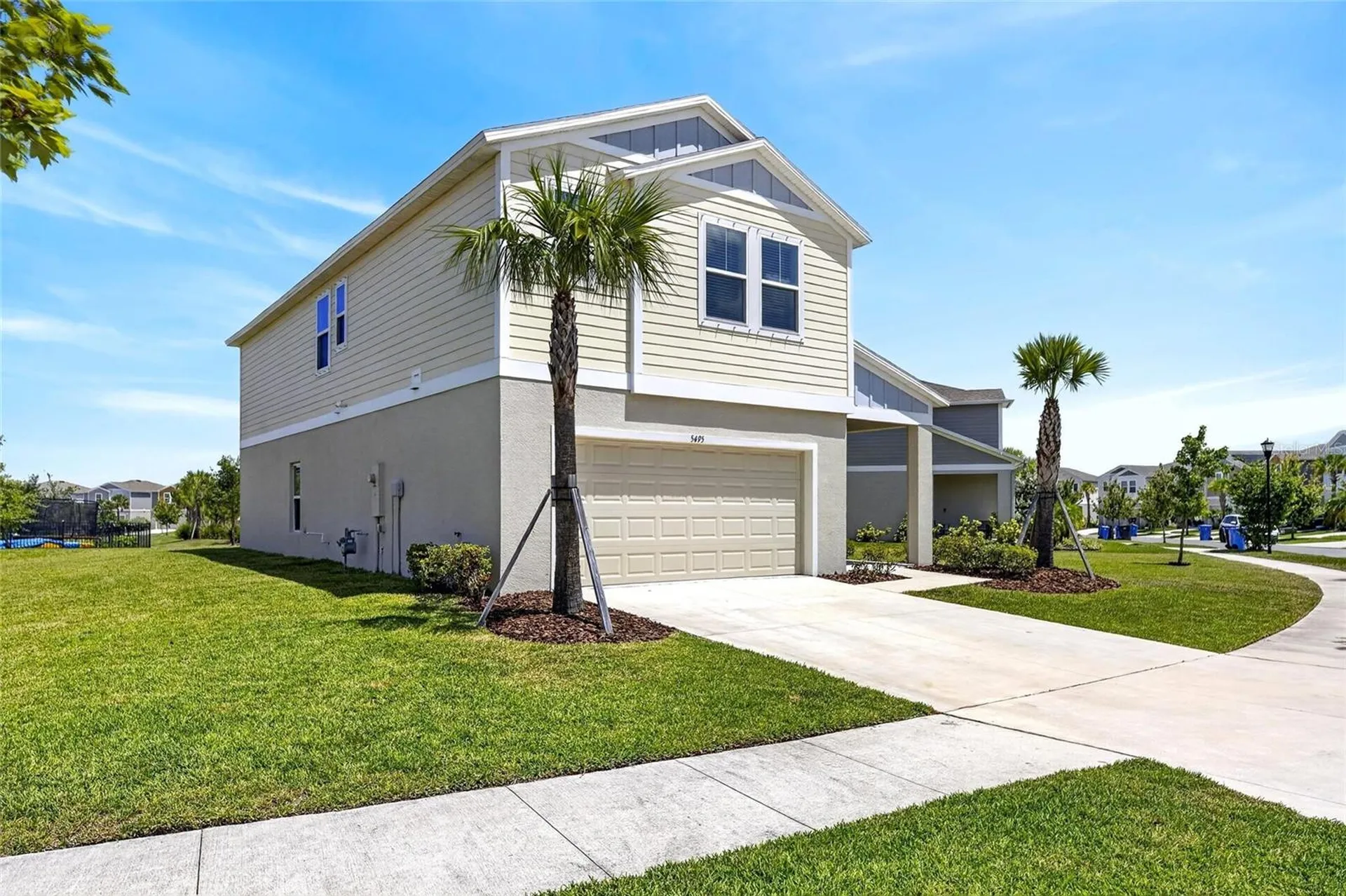 5495 Summer Sunset Drive Apollo Beach FL 33572