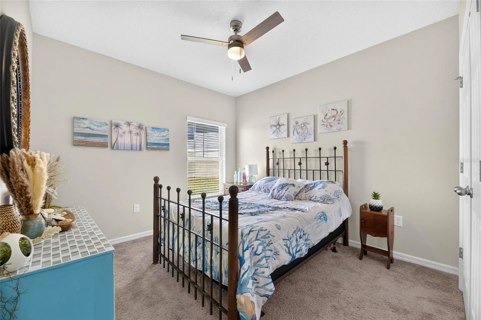 5495 Summer Sunset Drive Apollo Beach FL 33572