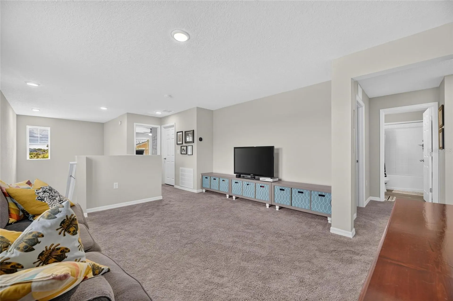 5495 Summer Sunset Drive Apollo Beach FL 33572