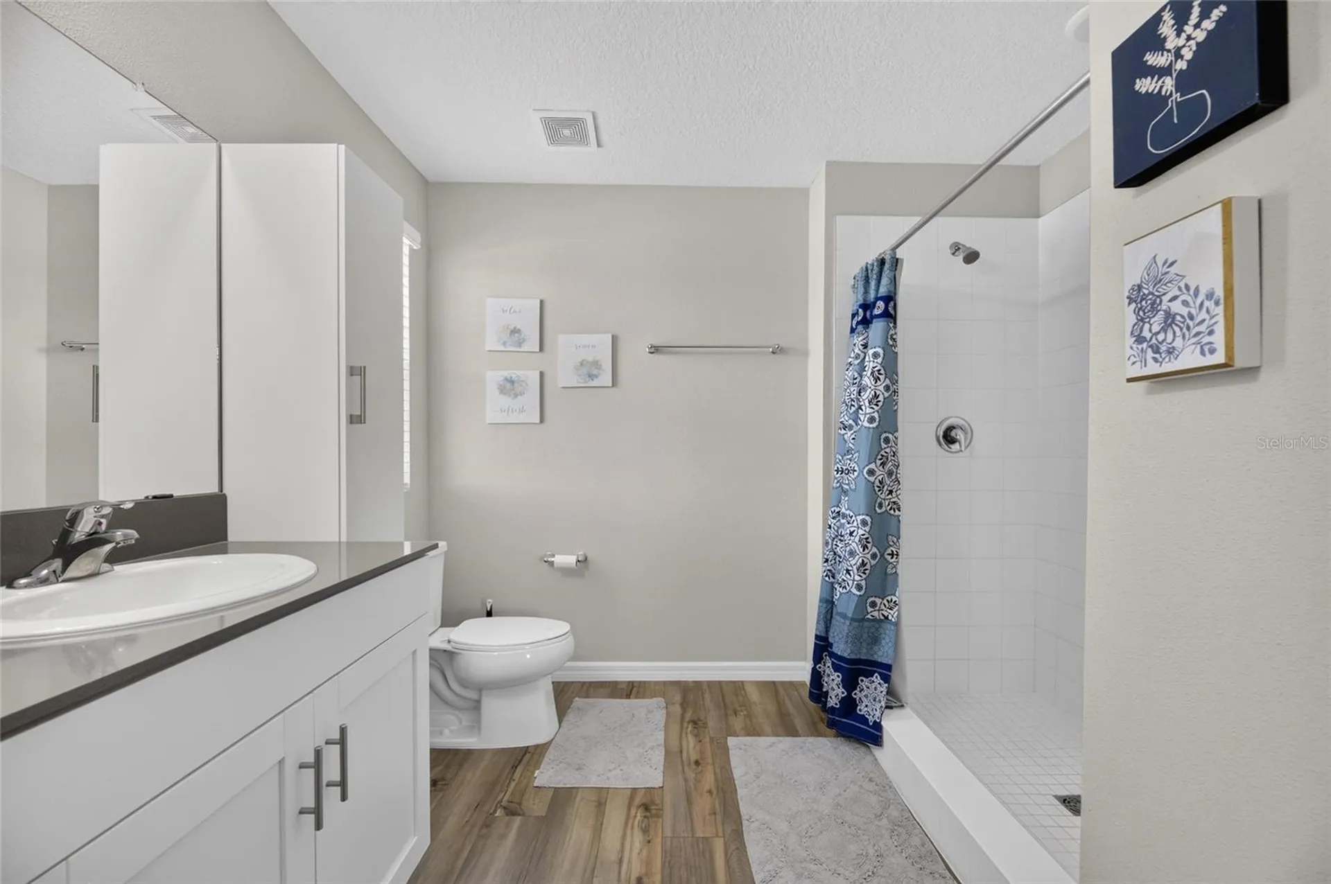 5495 Summer Sunset Drive Apollo Beach FL 33572