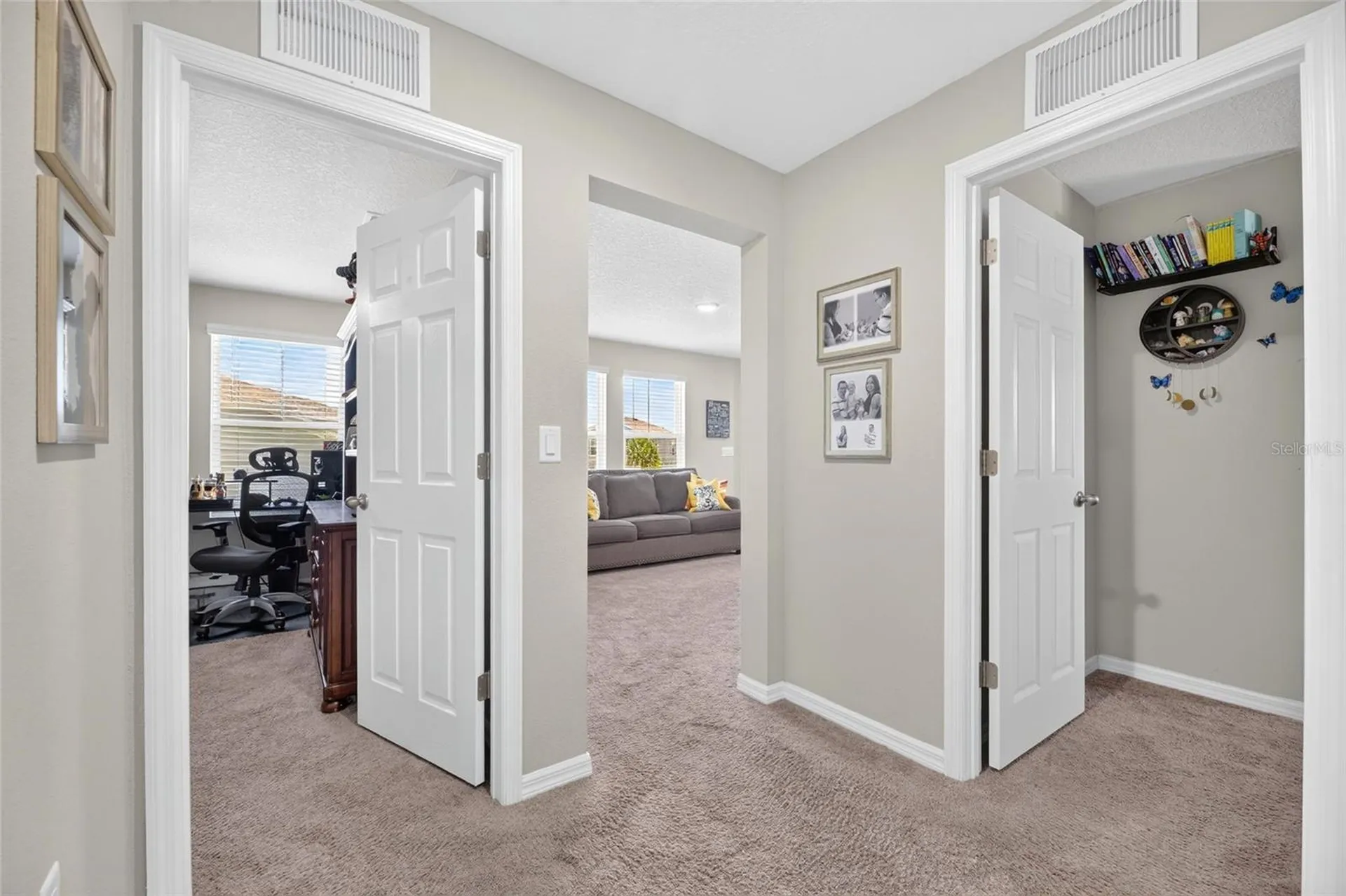 5495 Summer Sunset Drive Apollo Beach FL 33572