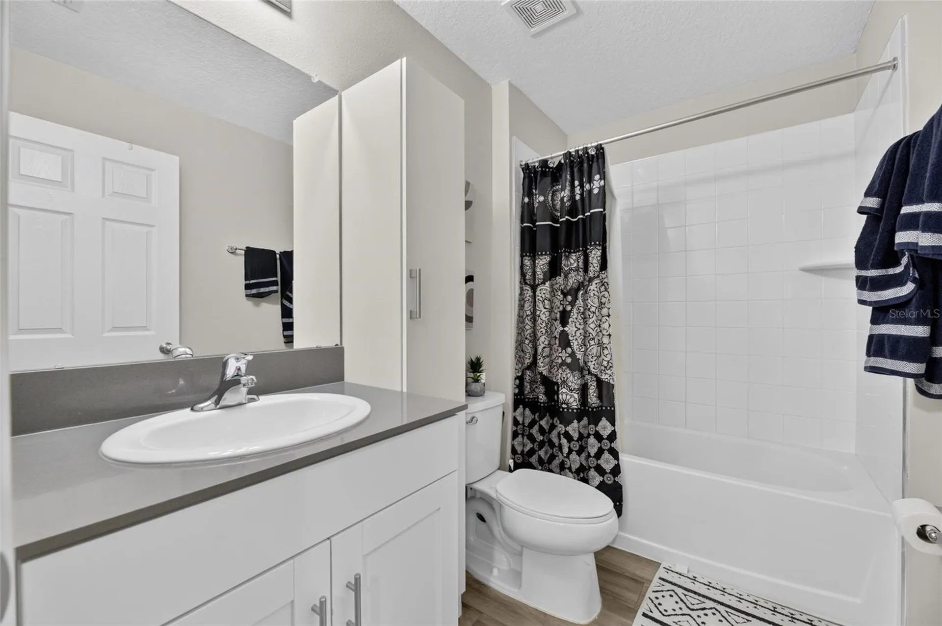 5495 Summer Sunset Drive Apollo Beach FL 33572