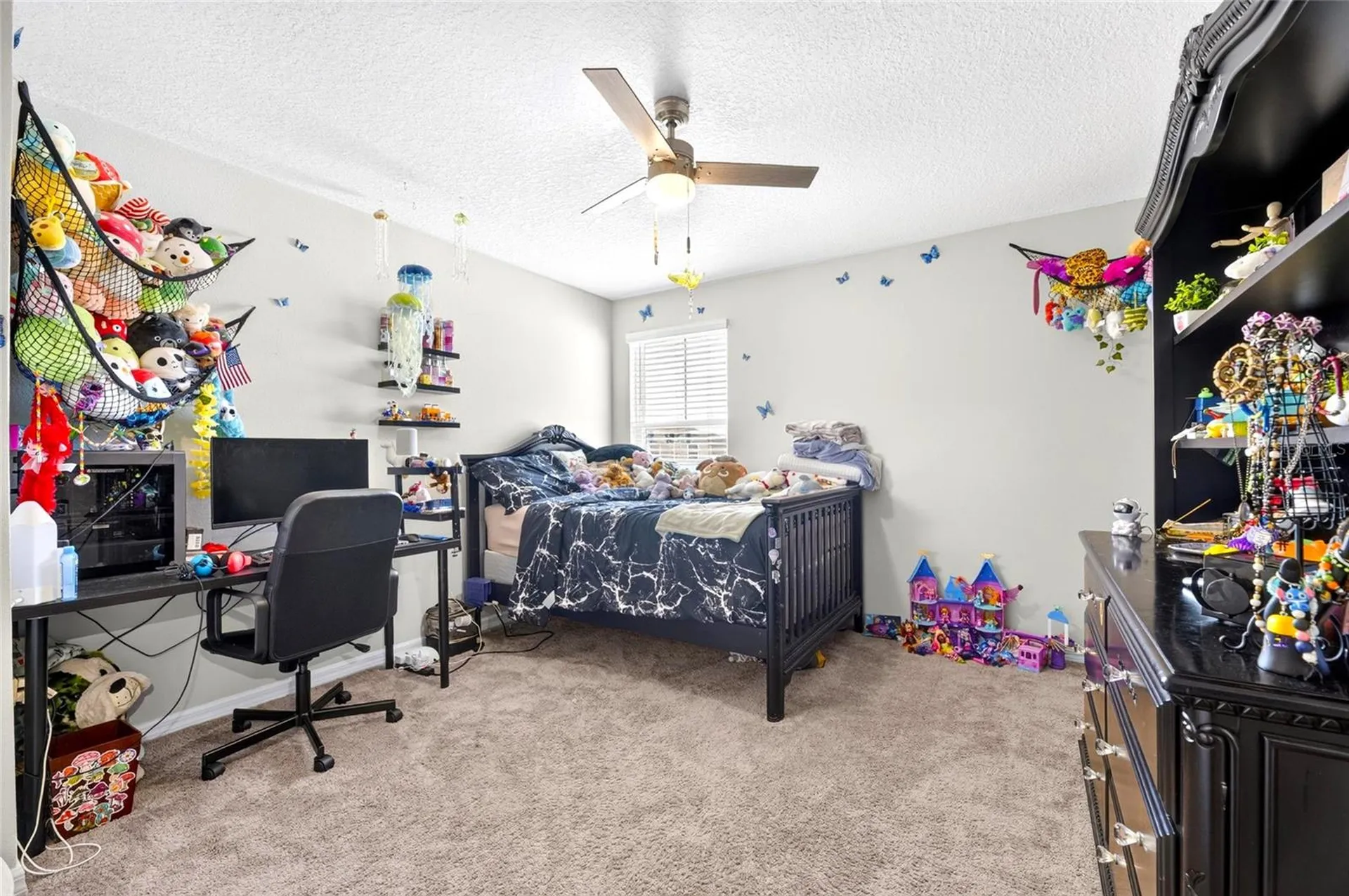 5495 Summer Sunset Drive Apollo Beach FL 33572