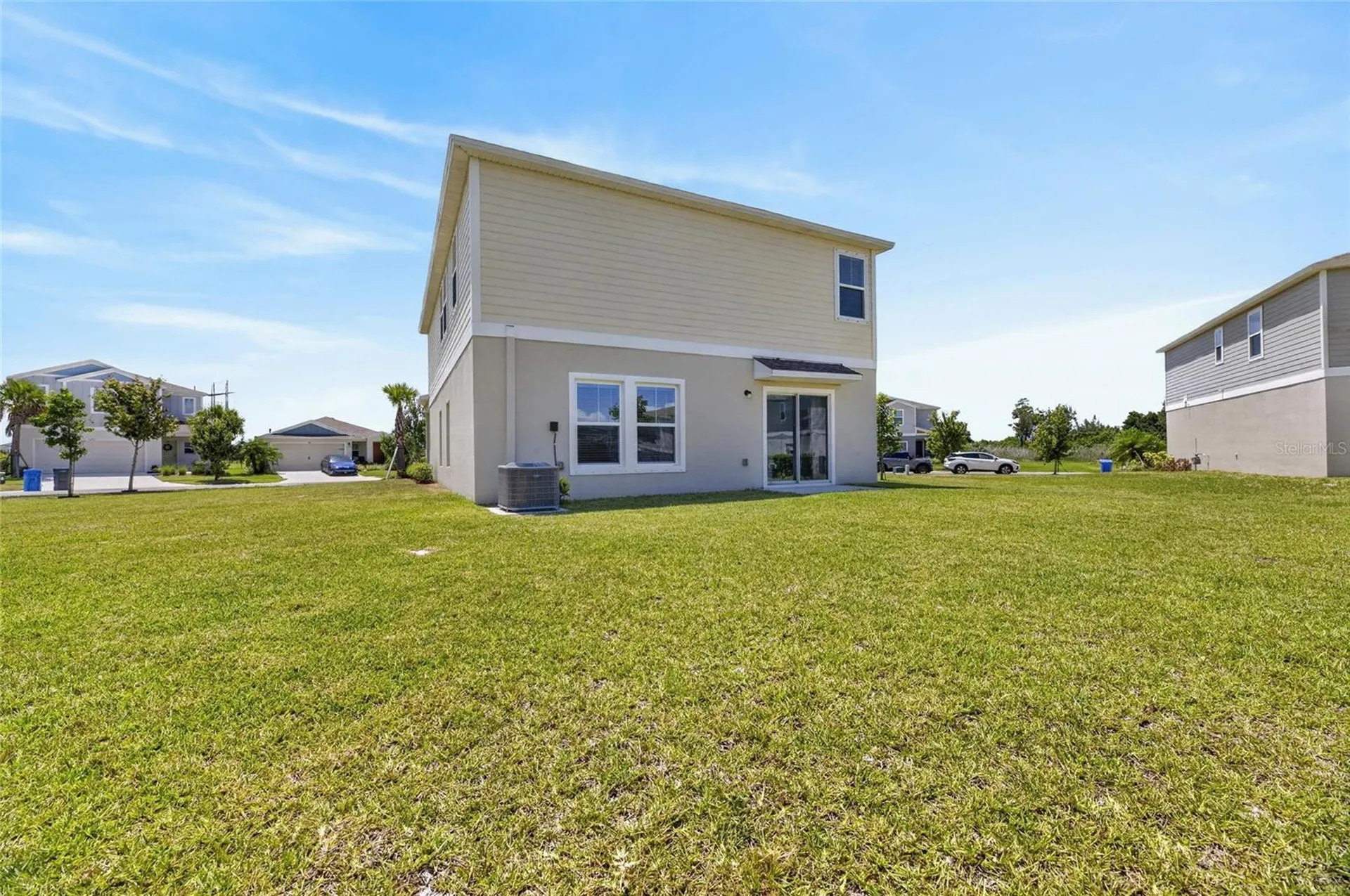 5495 Summer Sunset Drive Apollo Beach FL 33572