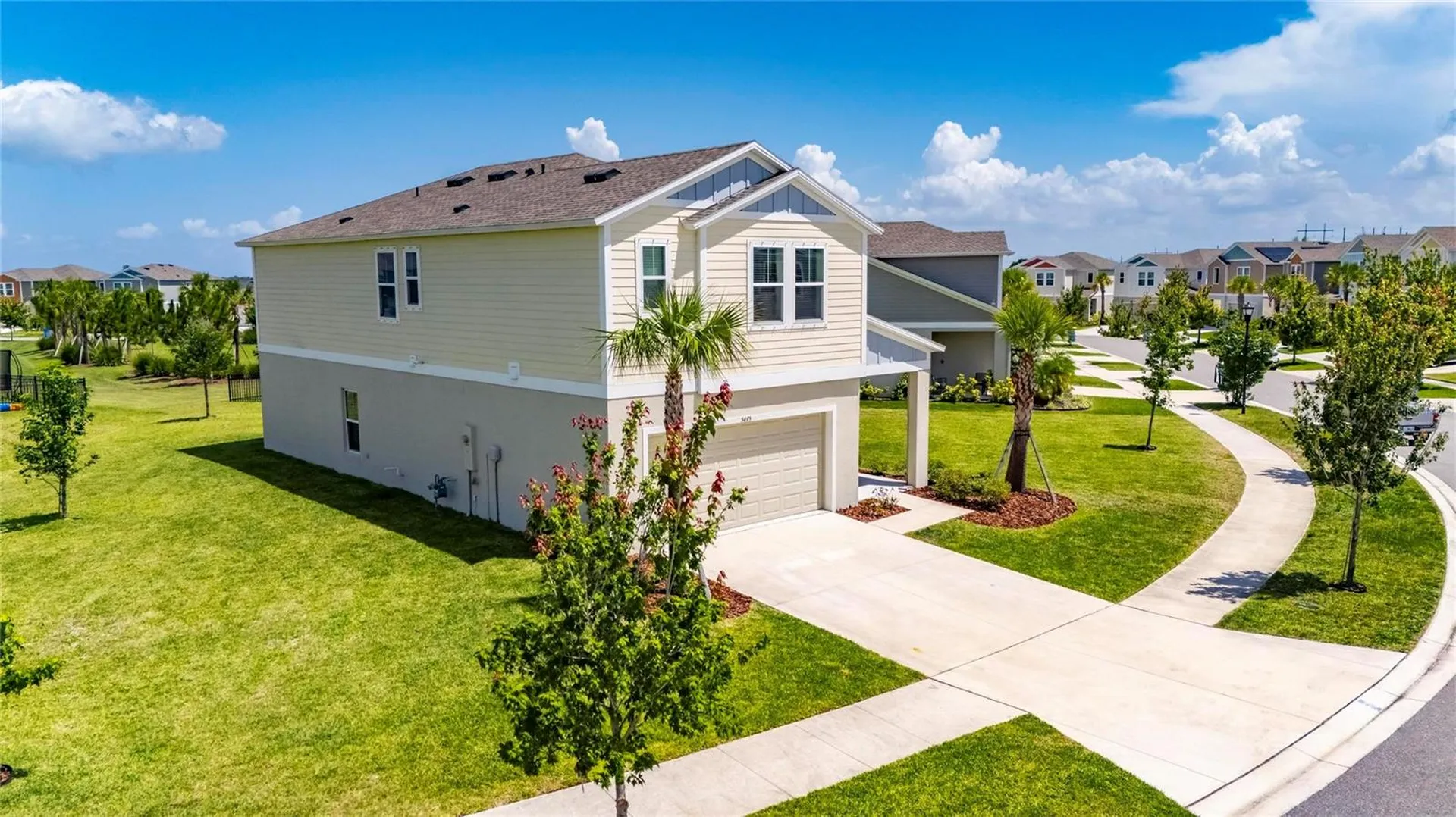 5495 Summer Sunset Drive Apollo Beach FL 33572