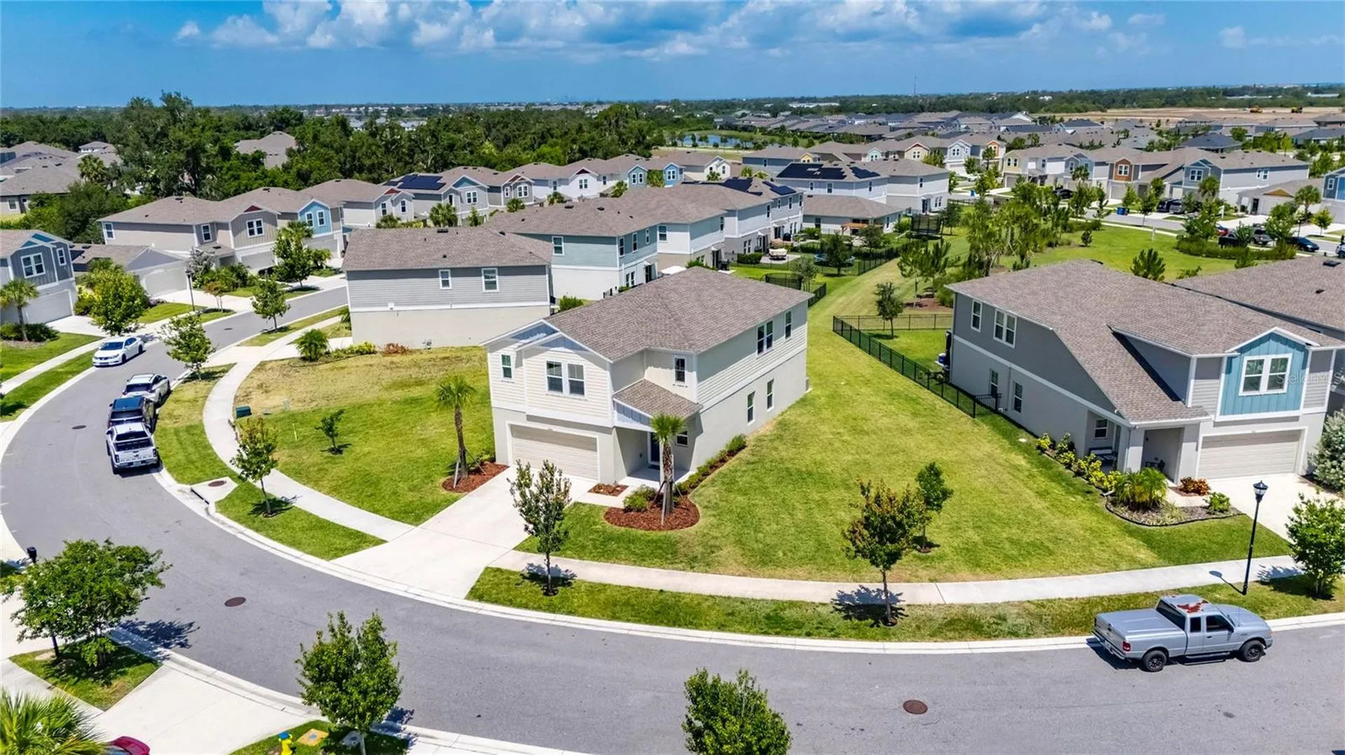 5495 Summer Sunset Drive Apollo Beach FL 33572