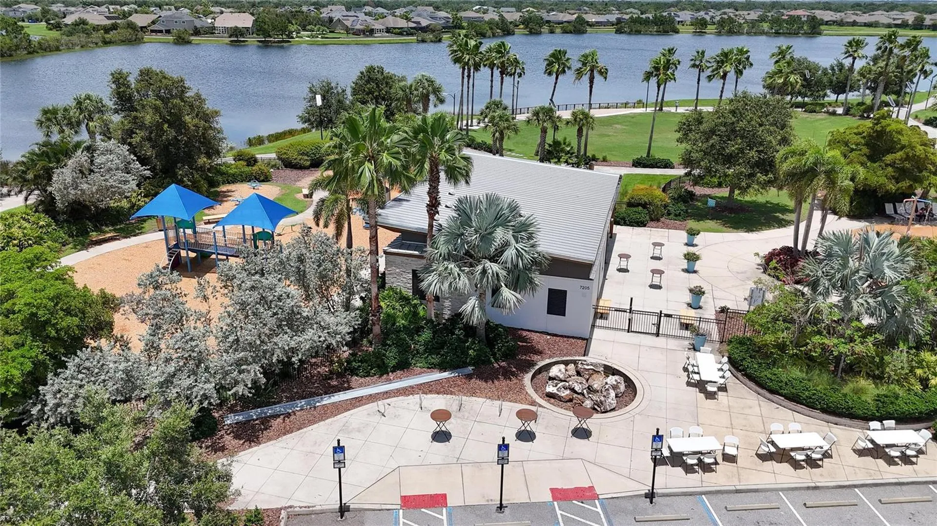 5495 Summer Sunset Drive Apollo Beach FL 33572