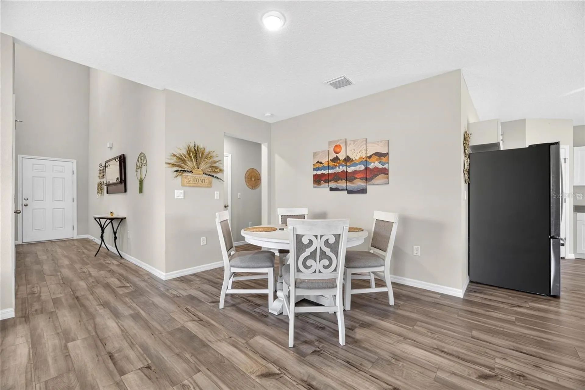 5495 Summer Sunset Drive Apollo Beach FL 33572