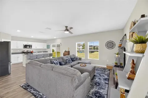 5495 Summer Sunset Drive Apollo Beach FL 33572